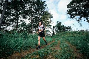 BIB: 
                            <button type="button" onclick="openModal(26001656)" class="btn btn-primary btn-sm float-right btn-popup" data-toggle="modal" data-target=".modal-high-quality">
                        <i class="fas fa-shopping-cart"></i> Add to Cart
                    </button>
                                            <button type="button" onclick="isThisMe(26001656, true)" class="btn btn-success btn-sm float-right btn-popup btn-isme hidden" data-toggle="tooltip" data-placement="bottom" title="นี่คือรูปของคุณใช่ไหม คลิกที่นี่เพื่อเอาเข้าอัลบั้ม">
                        <i class="fas fa-plus"></i> Add to album
                    </button>
                    <button type="button" onclick="isThisMe(26001656, false)" class="btn btn-warning btn-sm float-right btn-popup btn-isnotme hidden">
                        <i class="fas fa-ban"></i> Remove from album
                    </button>